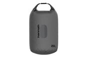 Camping & Outdoor - Hannah Outdoor DRAKE 20L Dry Bag - 10052420HHX