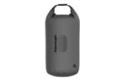 Camping & Outdoor - Hannah Outdoor DRAKE 8L Dry Bag - 10052421HHX