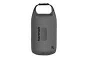 Camping & Outdoor - Hannah Outdoor DRAKE 3L Dry Bag - 10052422HHX
