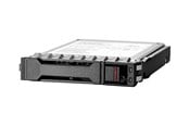 SSD - HP E - SSD - Mixed Use High Performance - 3.2 TB - U.3 PCIe 4.0 x4 (NVMe) - P70426-K21