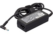 Netzteile für Laptops - HP Smart - power adapter - 753559-004