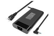 Netzteile für Laptops - HP Slim - M42546-001