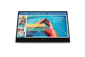 Monitor - 14" HP E14 G4 Portable - 1B065AA#AC3