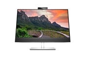 Monitor - 27" HP E27m G4 Conferencing Monitor - 40Z29E9#ABB