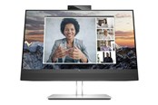 Monitor - 24" HP E24m G4 Conferencing - 40Z32AT#ABB