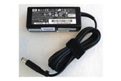 Netzteile für Laptops - HP Smart Slim - 574063-001