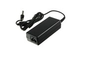 Netzteile für Laptops - HP - power adapter - 90 Watt - 693713-001