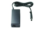 Netzteile für Laptops - HP Smart AC Adapter - 753560-003