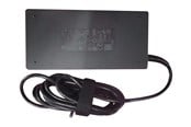 Netzteile für Laptops - HP Smart Slim - M95377-001
