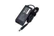 Netzteile für Laptops - HP - power adapter - 65 Watt - 418872-001