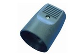 Stromkabel (Extern) - MicroConnect - power extension adapter - GRUEDSFL