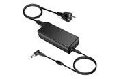 Netzteile für Laptops - ProXtend - power adapter - 76 Watt - AC076W6544
