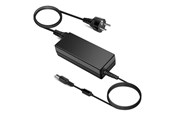 Netzteile für Laptops - ProXtend - power adapter - 7.9 x 5.5mm - 90 Watt - AC090W7955