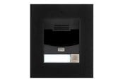 Smart-Home - 2N IP Solo - IP intercom station - black - 9155301CBF