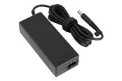 Netzteile für Laptops - HP Smart - power adapter - 3-pin - 90 Watt - 932448-850