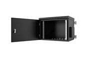 Rack-Gehäuse - Lanview by Logon - rack - 60 x 45 - 7U - RWMIP55W07U45B