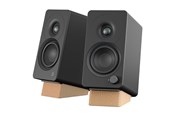 Tragbare & Party-Lautsprecher - Creative XF1 - Bluetooth - 72W RMS - Black - 51MF1730AA000