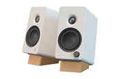 Tragbare & Party-Lautsprecher - Creative XF1 - Bluetooth - 72W RMS - White - 51MF1730AA001