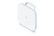 Access Points - Ubiquiti UniFi E7 Campus - E7-Campus