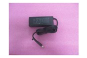 Netzteile für Laptops - HP - power adapter - SPFC straight barrel - 90 Watt - L61513-800