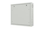 Rack-Gehäuse - Lanview by Logon - rack - 58 x 15 slim - 2U - RWSLMWH1-NS