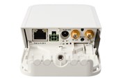 Netzwerkgeräte - MikroTik wAP - LR8G kit - gateway - Wi-Fi 868 MHz RF protocol - RBwAPR-2nD&R11e-LR8G