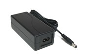 Netzteile für Laptops - Acer - power adapter - 65 Watt - 25.LWYM1.001