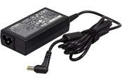 Netzteile für Laptops - Acer - power adapter - 65 Watt - AP.0650H.003