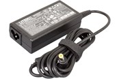 Netzteile für Laptops - Acer Delta ADP-65JH DB - AP.065B1.026