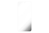 Handys - Schutzfolie - Samsung - screen protector for mobile phone - GP-TTS921AEATW