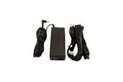 Netzteile für Laptops - ASUS - power adapter - 65 Watt - 04G266004760