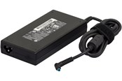 Netzteile für Laptops - HP Slim - 709984-001