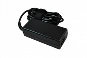 Netzteile für Laptops - HP - power adapter - 65 Watt - 608421-002