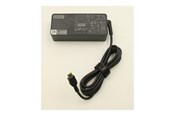 Netzteile für Laptops - Lenovo - USB-C power adapter - 65 watt - 5A10W86302