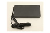 Netzteile für Laptops - Lenovo - power adapter - 300 Watt - 5A10W86290