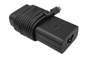 Netzteile für Laptops - Dell - power adapter - 65 Watt - DELL-7KXWY