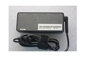 Netzteile für Laptops - Lenovo - power adapter - 65 Watt - 5A10J40450