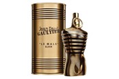 Parfüm und Düfte - Jean Paul Gaultier Le Male Elixir Parfum - 200 ml0 - 8435415076906