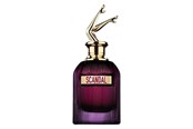 Parfüm und Düfte - Jean Paul Gaultier Scandal Intense Her Eau De Parfum - 80 ml0 - 8435415102704