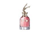 Parfüm und Düfte - Jean Paul Gaultier Scandal Eau De Parfum - 50 ml0 - 8435415100496