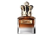 Parfüm und Düfte - Jean Paul Gaultier Scandal Elixir Him Eau De Parfum - 50 ml0 - 8435415114004