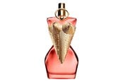 Parfüm und Düfte - Jean Paul Gaultier Gaultier Divine Couture Eau De Parfum - 100 ml0 - 8435415114790