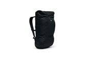 Camping & Outdoor - Black Diamond Street Creek 28 Backpack - BD6813700002ALL1