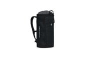 Camping & Outdoor - Black Diamond Street Creek 24 Backpack - BD6813690002ALL1