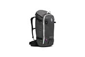Camping & Outdoor - Black Diamond Helio 30 backpack S/M gray - BD6813670003S_M1