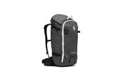 Camping & Outdoor - Black Diamond Helio 30 backpack M/L gray - BD6813670003M_L1
