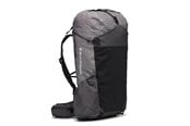 Camping & Outdoor - Black Diamond Beta Light 45 XS Backpack - BD6800240040XSM1