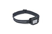 Camping & Outdoor - Black Diamond Spot DFR Headlamp 450 lm - Black - BD6207690002ALL1