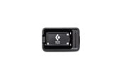 Camping & Outdoor - Black Diamond BD 1500 Rechargeable Battery and Charger - BD6207410000ALL1