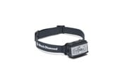 Camping & Outdoor - Black Diamond Storm Headlamp - 550 lm - BD6207290002ALL1